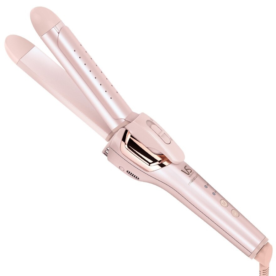 VSP3290PIH Most Wrap 2 In 1 Hair Styler