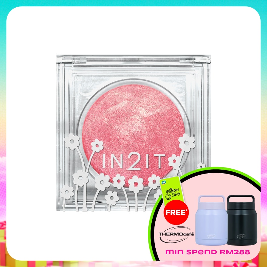 WTCMY-85081-front-EjMg2crh-zoom