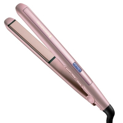 REMINGTON S5901 Coconut Smooth Hair Straightener