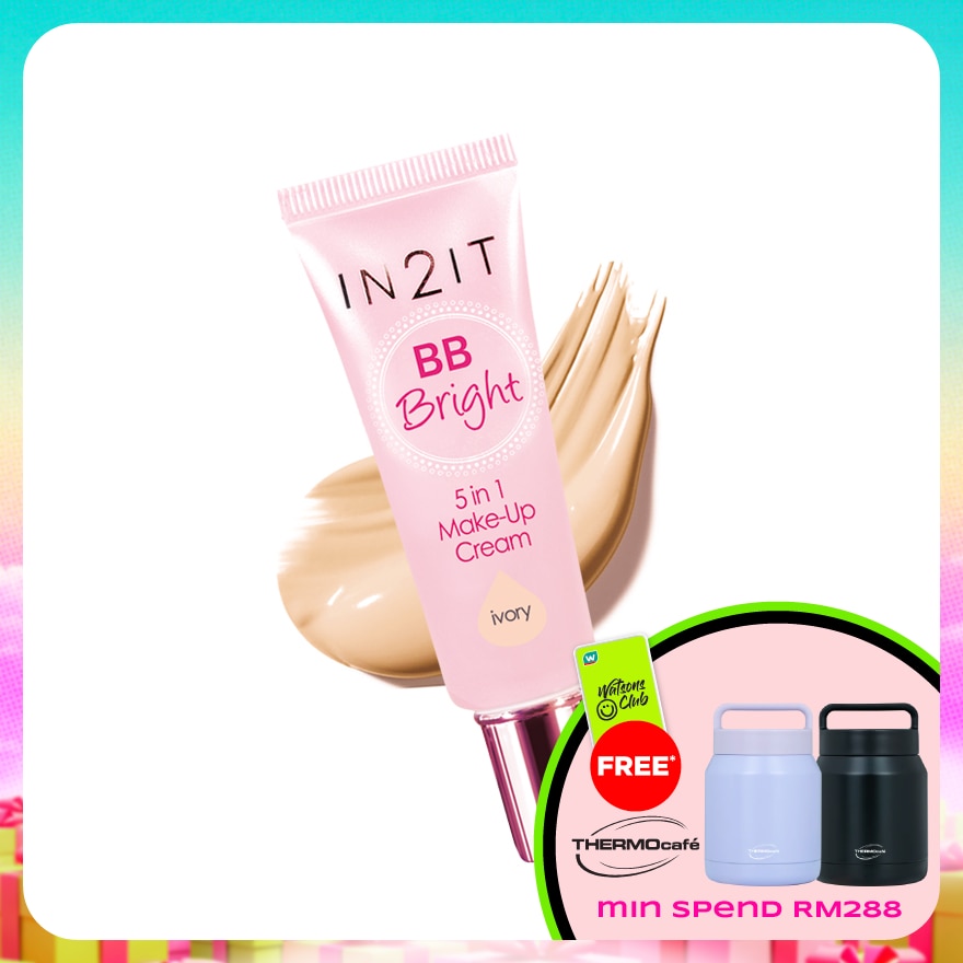 WTCMY-85302-front-2RaSLM11-zoom