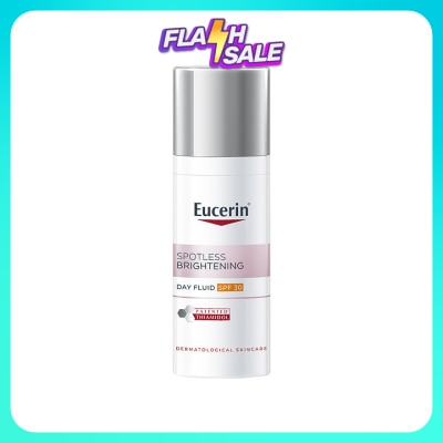 EUCERIN Spotless Brightening Day Fluid 50ml