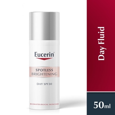 EUCERIN Spotless Brightening Day Fluid 50ml