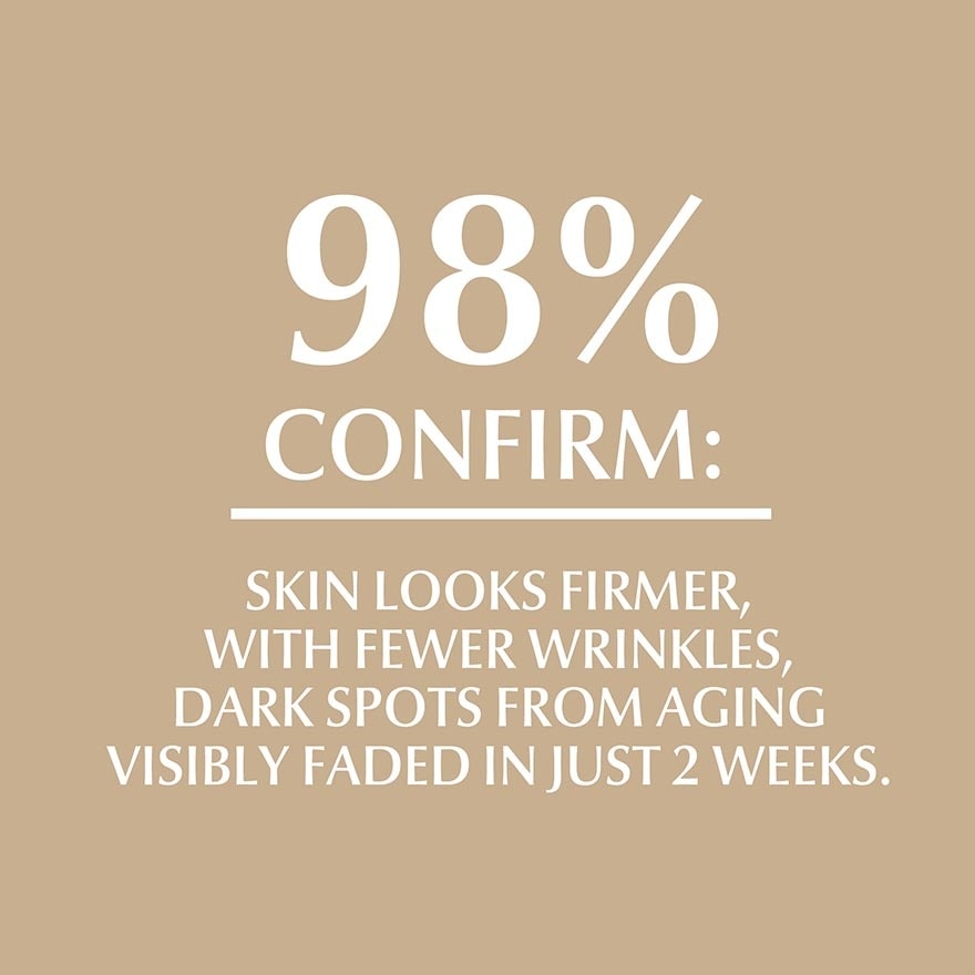 Hyaluron Radiance-Lift Filler 3D Serum