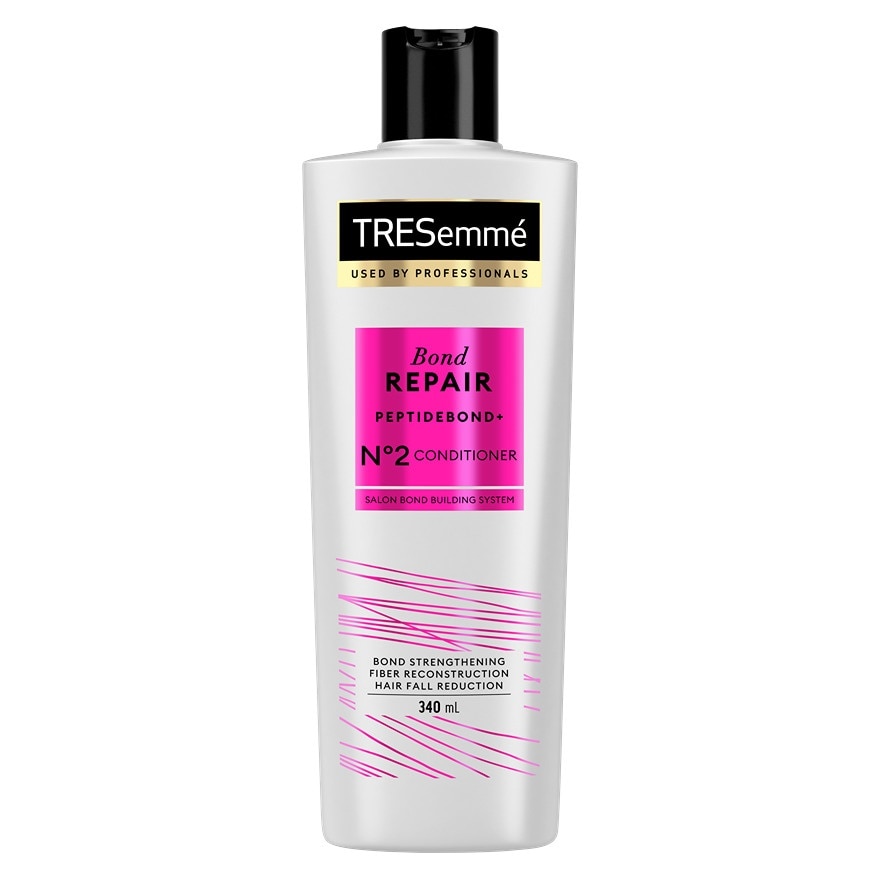 Bond Repair Conditioner 340ml