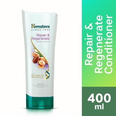 HIMALAYA Conditioner Repair & Regeneration 400ml