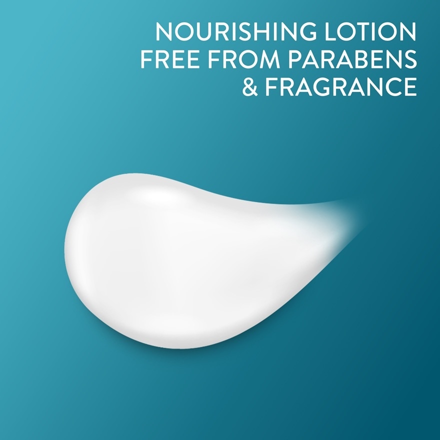 PRO AD Derma Body Moisturizer Lotion 295ml