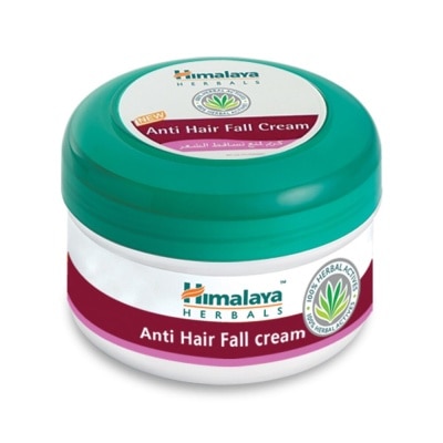 HIMALAYA Anti Hair Fall Cream 175ml