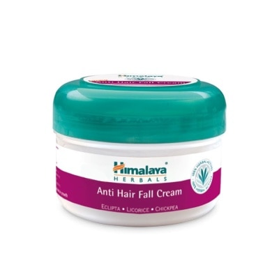 HIMALAYA Anti Hair Fall Cream 175ml