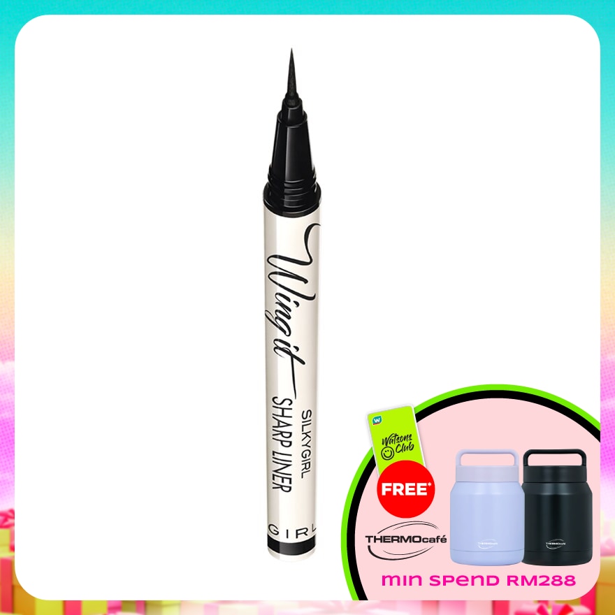 WTCMY-87097-front-4HcNWUEG-zoom