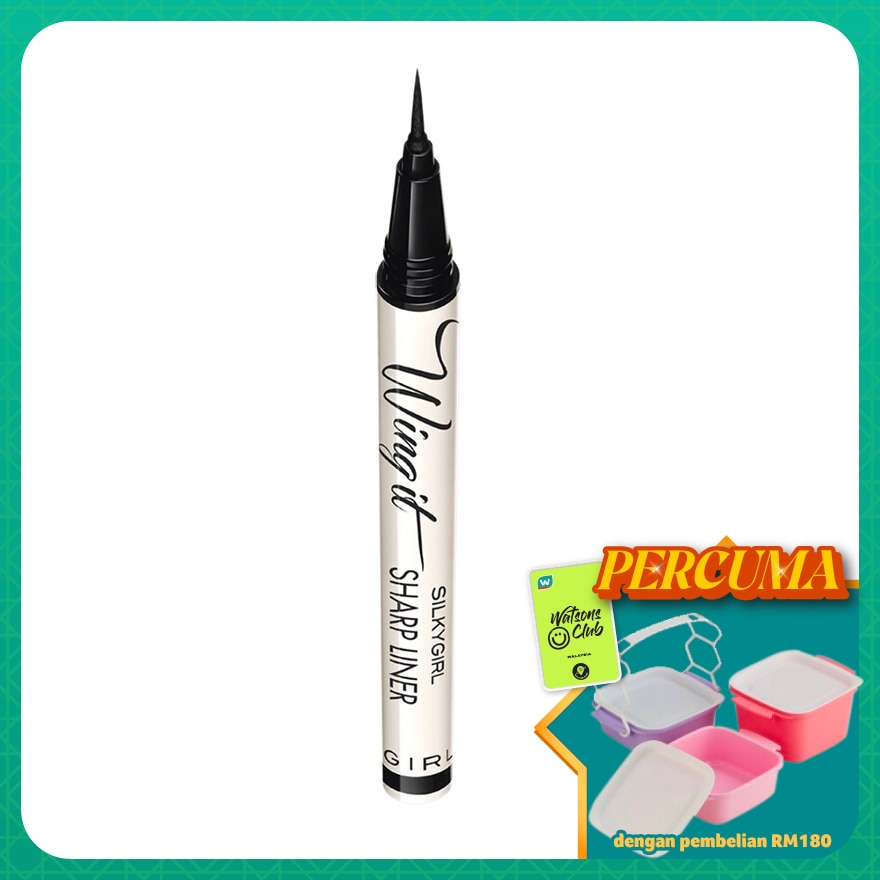 WTCMY-87097-front-MZ9w9EoV-zoom