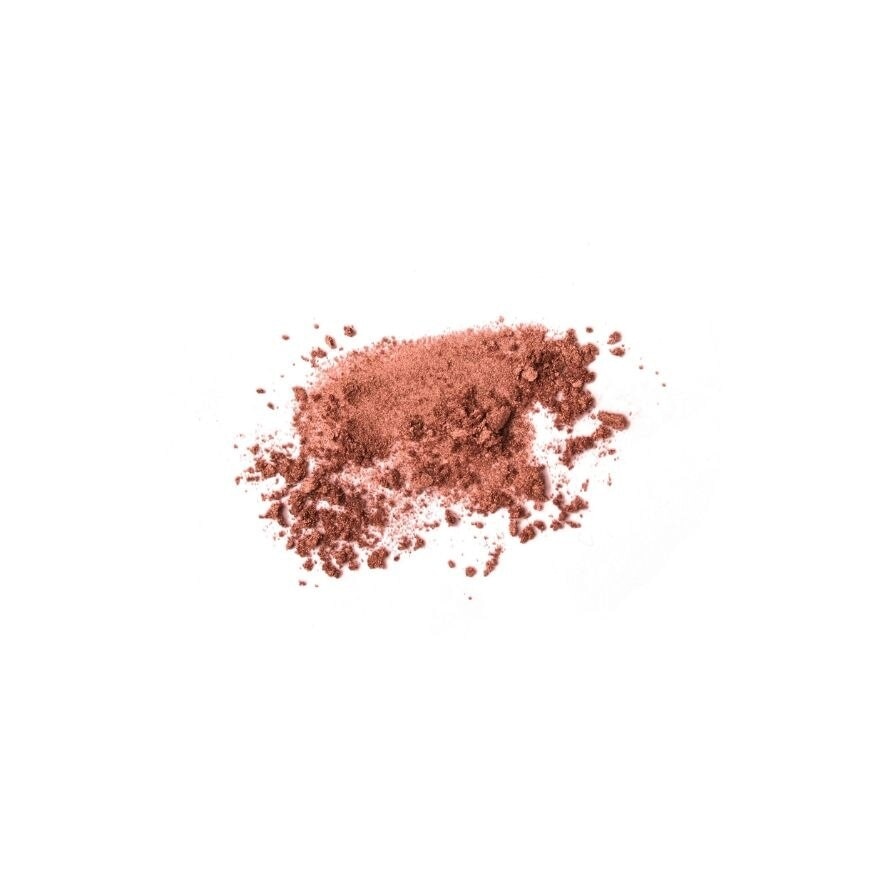 Maxi Blush Third Base Powder Blush 001 1's