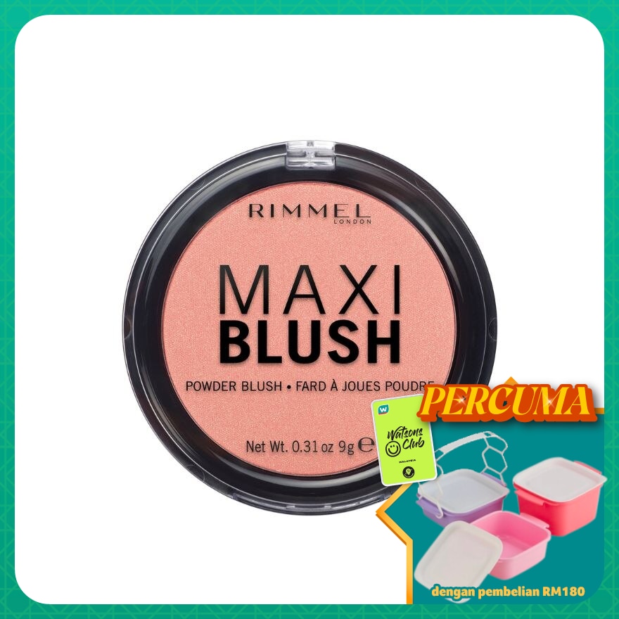 WTCMY-87107-front-LM7YHwB1-zoom