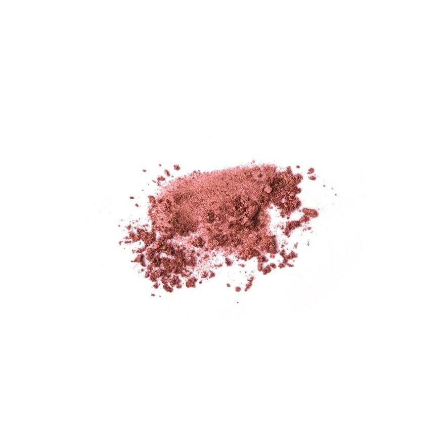 Maxi Blush Wild Card Powder Blush 003 1's