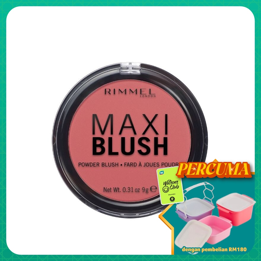 WTCMY-87108-front-7TrFT4Ld-zoom