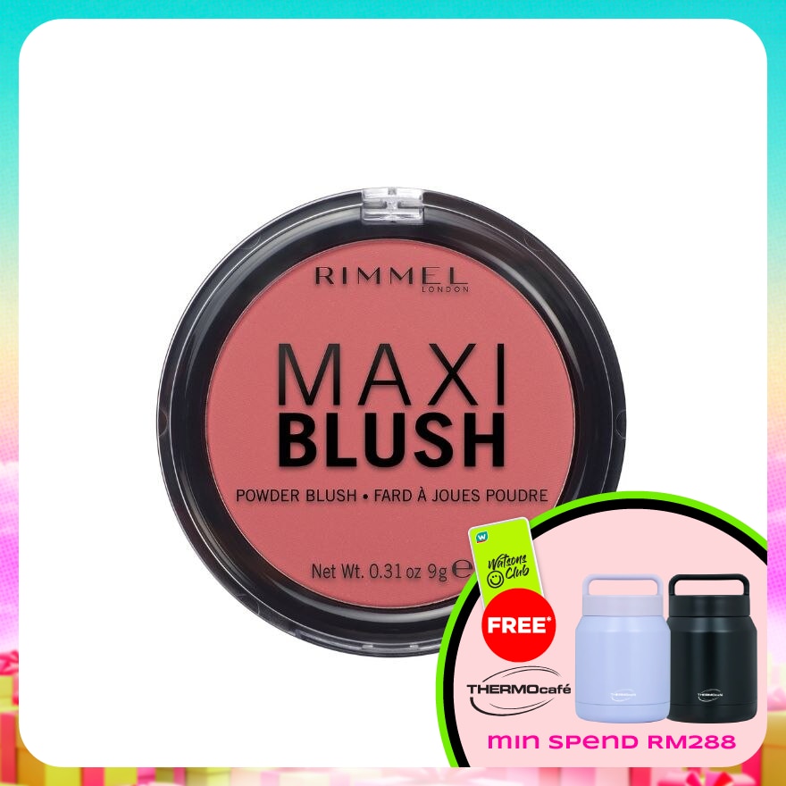 WTCMY-87108-front-nzPCMVsg-zoom