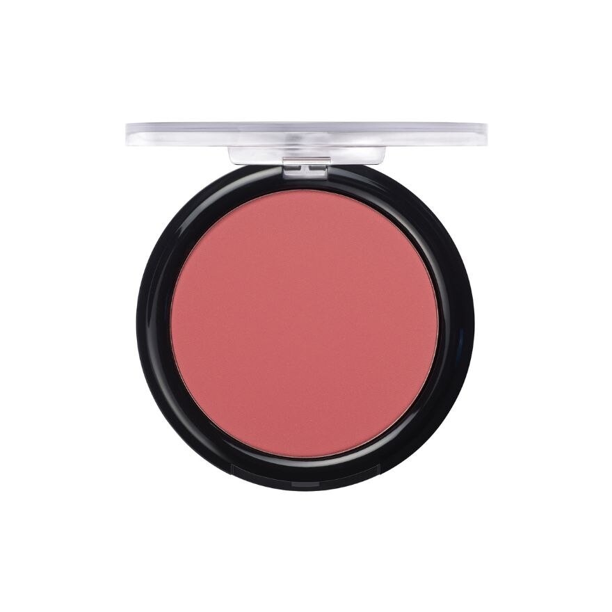 Maxi Blush Wild Card Powder Blush 003 1's