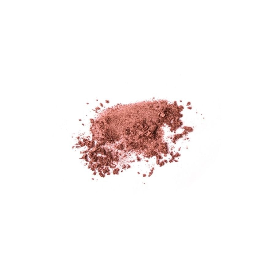 Maxi Blush Exposed Powder Blush 006 1's