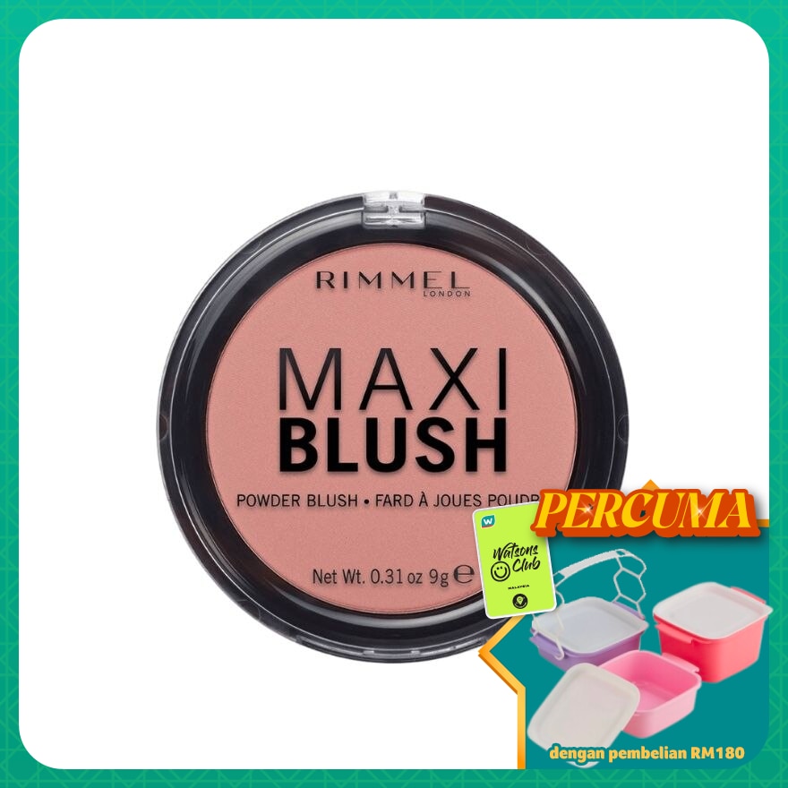 WTCMY-87110-front-jegbpypq-zoom