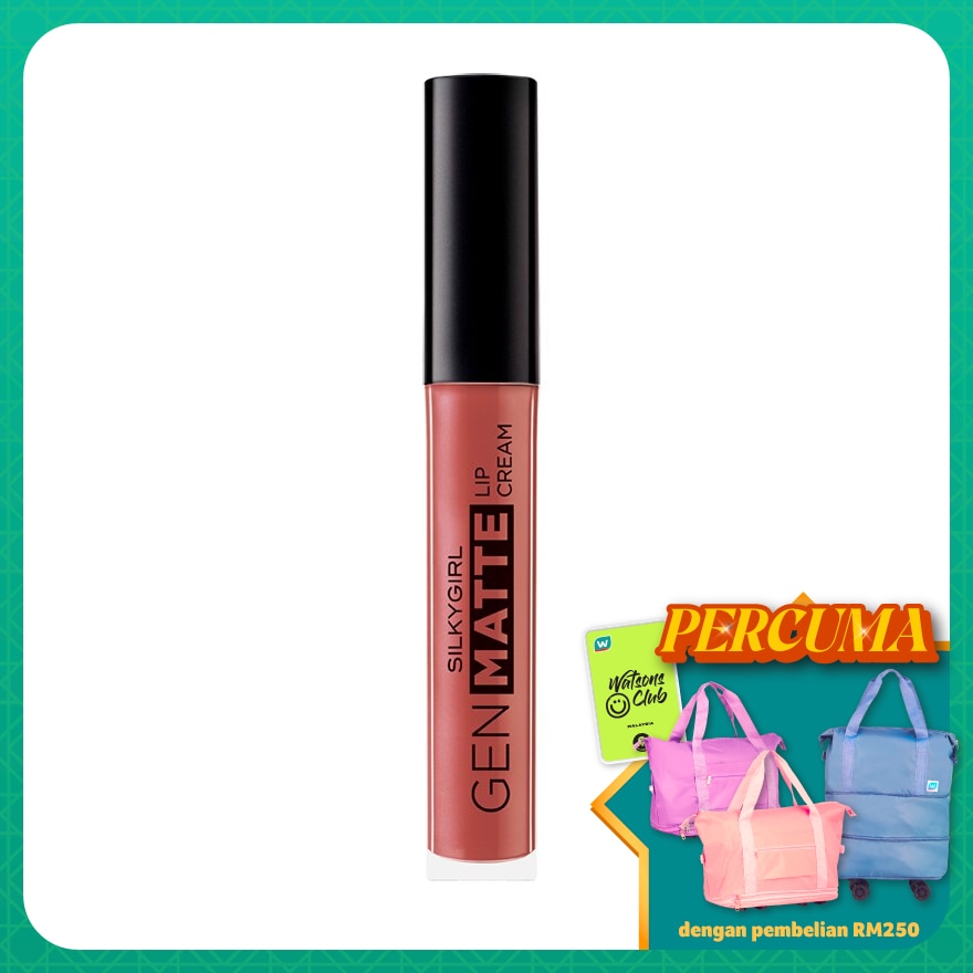 WTCMY-87326-front-mI1bfPb2-zoom