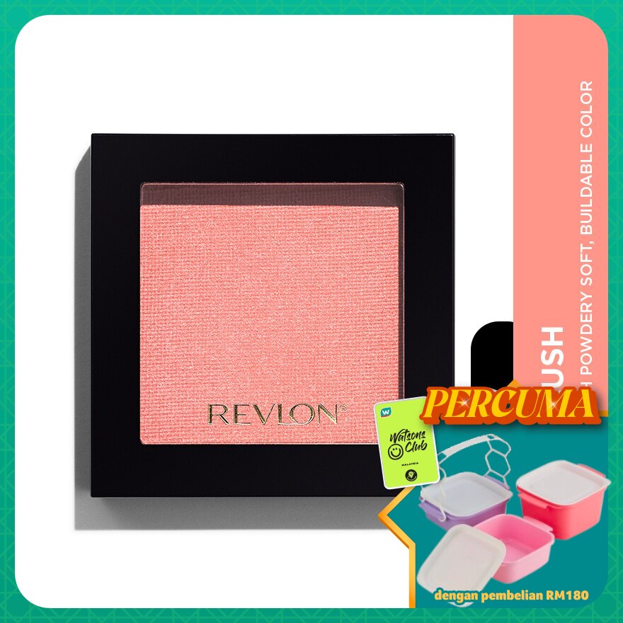 WTCMY-87347-front-8hIiTV7B-zoom