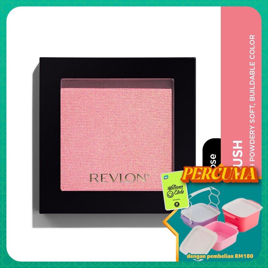 WTCMY-87348-front-2a2FIiRw-zoom