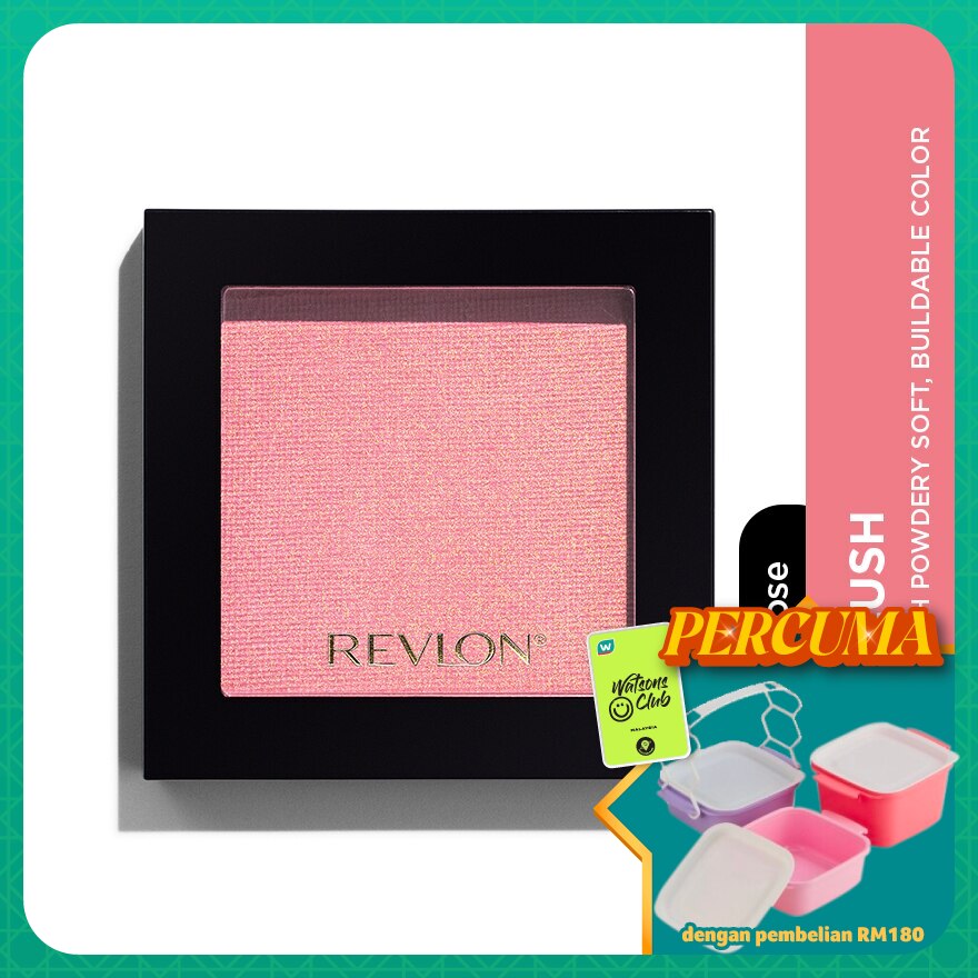 WTCMY-87348-front-Iqh5Su32-zoom