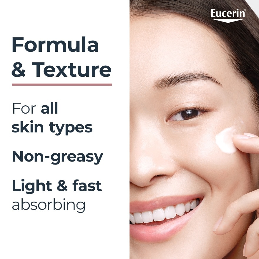 Spotless Brightening Night Fluid 50ml