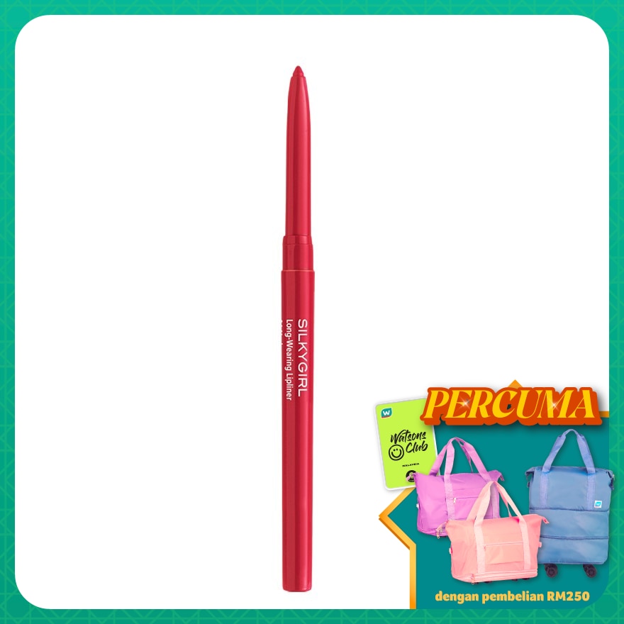 WTCMY-87632-front-401outp3-zoom