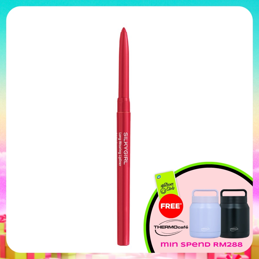 WTCMY-87632-front-FYZ5p96H-zoom