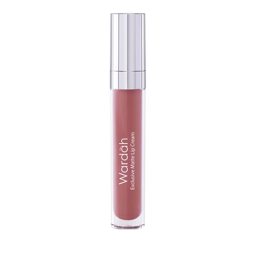 Matte Lip Cream 13 Fruit Punch