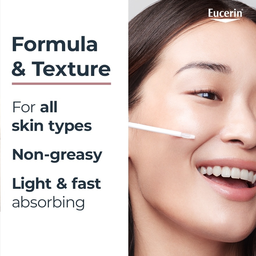 Spotless Brightening Spot Corrector 5ml