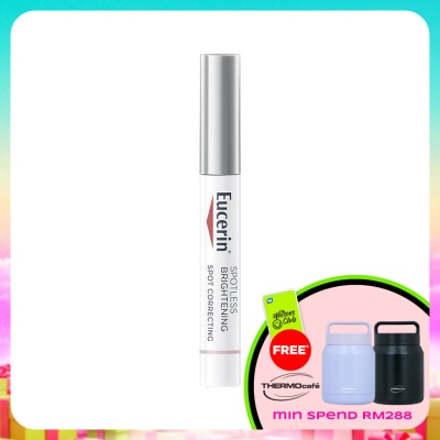 EUCERIN - Spotless Brightening Spot Corrector 5ml