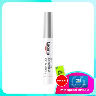 EUCERIN Spotless Brightening Spot Corrector 5ml image