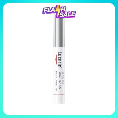EUCERIN Spotless Brightening Spot Corrector 5ml
