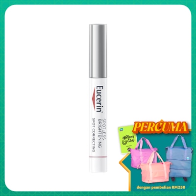 EUCERIN - Spotless Brightening Spot Corrector 5ml