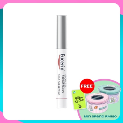 EUCERIN Spotless Brightening Spot Corrector 5ml