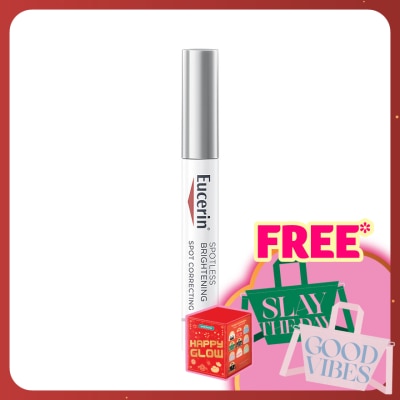 EUCERIN Spotless Brightening Spot Corrector 5ml