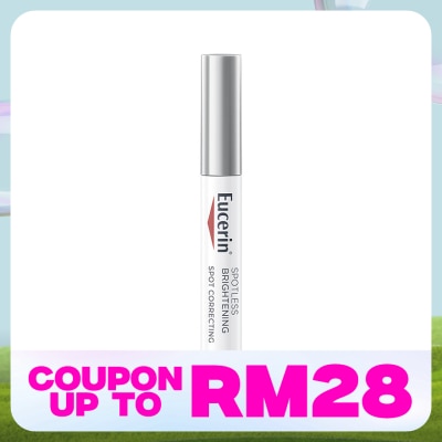 EUCERIN Spotless Brightening Spot Corrector 5ml