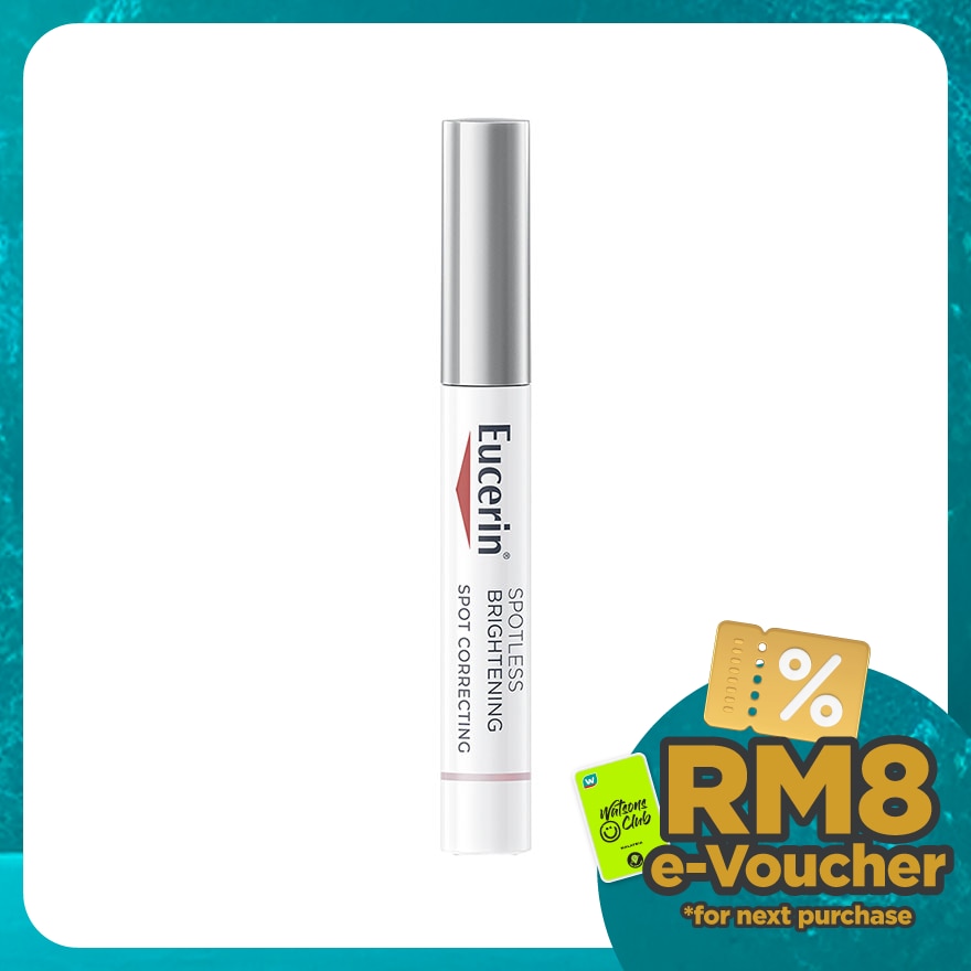 Spotless Brightening Spot Corrector 5ml