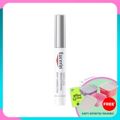 EUCERIN Spotless Brightening Spot Corrector 5ml