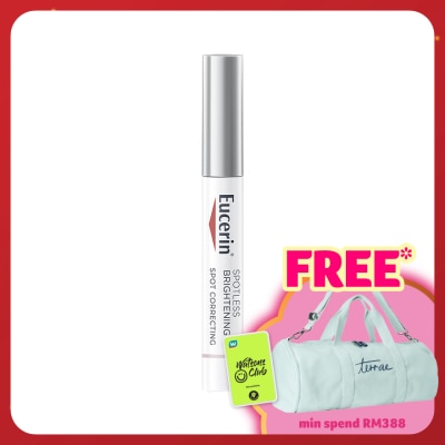 EUCERIN Spotless Brightening Spot Corrector 5ml