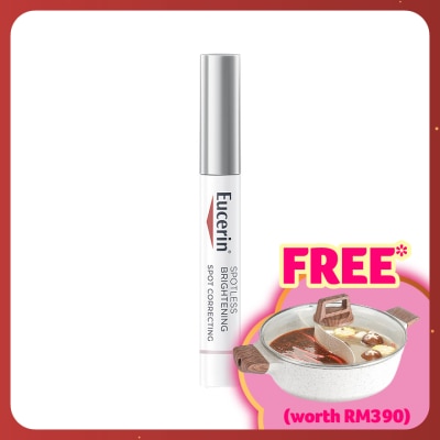 EUCERIN Spotless Brightening Spot Corrector 5ml