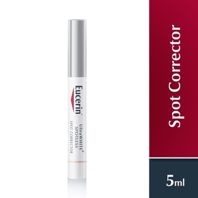 EUCERIN Spotless Brightening Spot Corrector 5ml