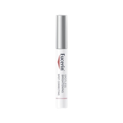 EUCERIN Spotless Brightening Spot Corrector 5ml