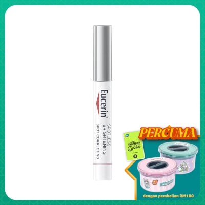 EUCERIN Spotless Brightening Spot Corrector 5ml