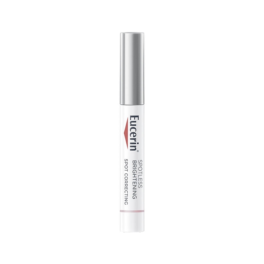 Spotless Brightening Spot Corrector 5ml