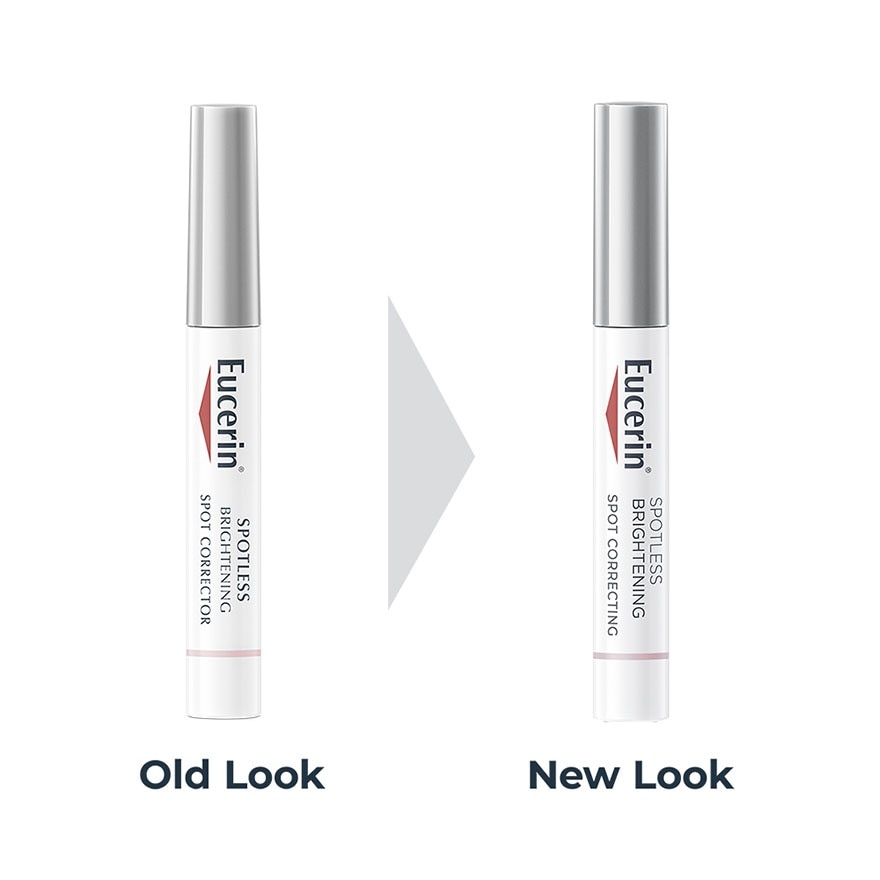 Spotless Brightening Spot Corrector 5ml