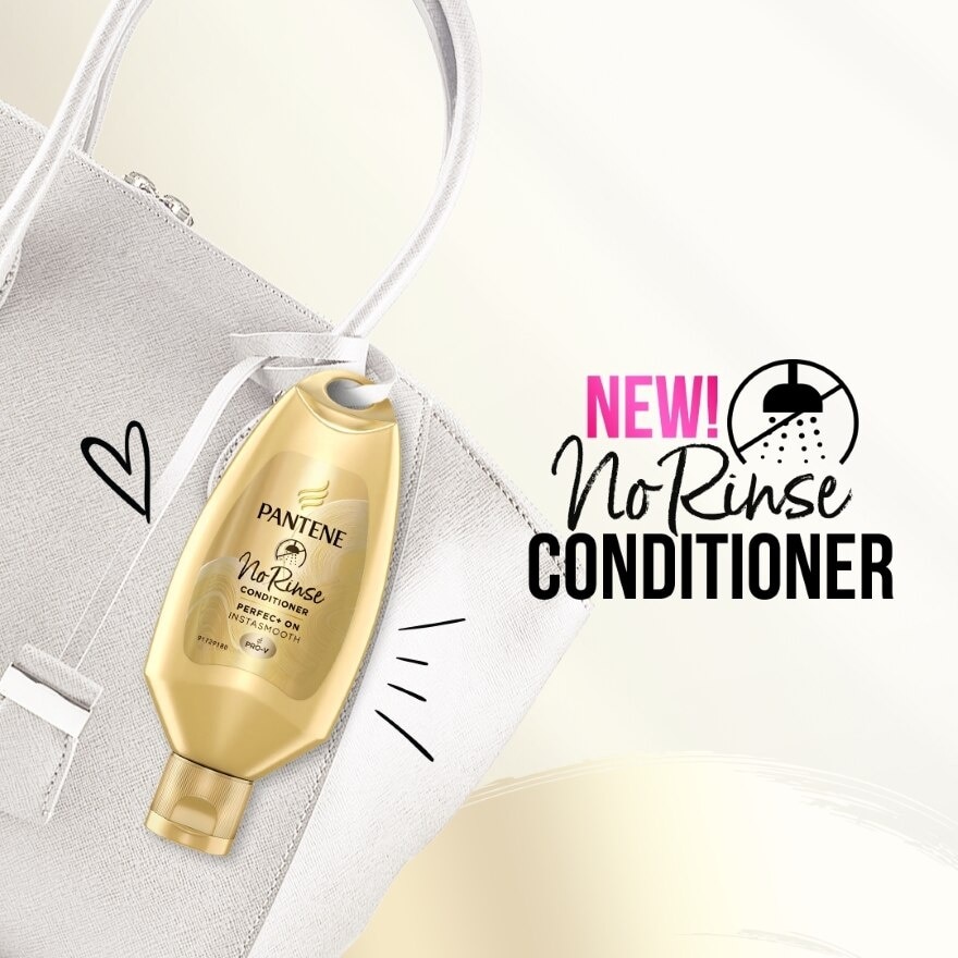 Perfect On Conditioner 40ml