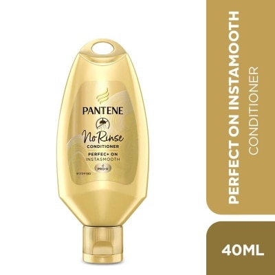 PANTENE Perfect On Conditioner 40ml