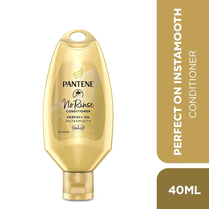 Perfect On Conditioner 40ml